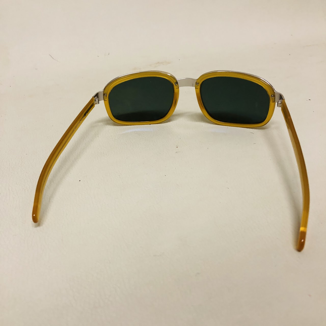 Valentino Sunglasses