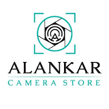 ALANKAR DIGITAL PHOTO STUDIO