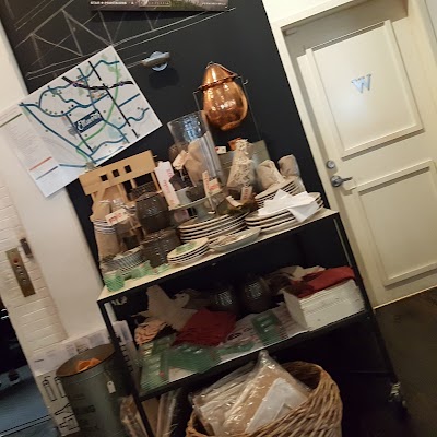 Photos of Little Star Provisions