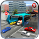 Elevated Bus Simulator icon