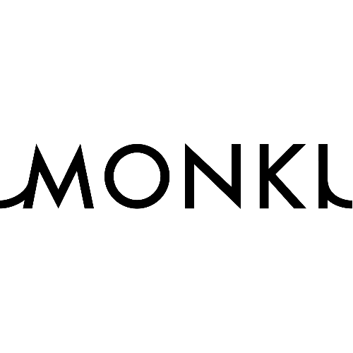 Monki logo