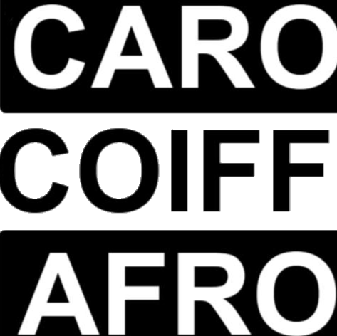 CARO COIFF AFRO (tresses / tissage / perruques / soins)