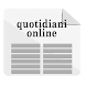 Quotidiani Online