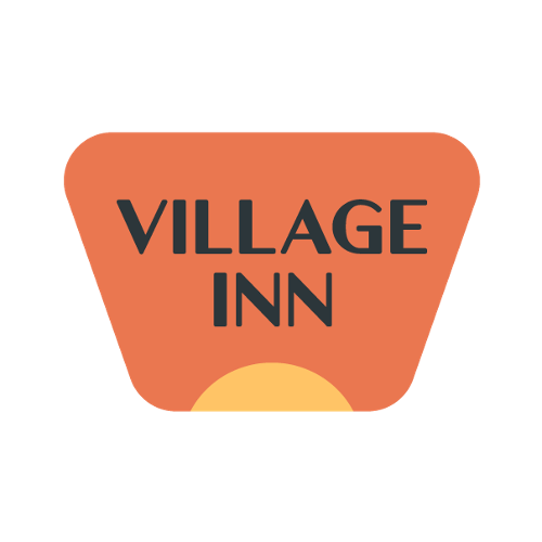 Village Inn