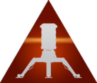 파일:icon-ion2.png