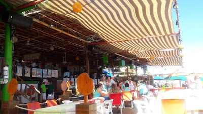 Photos of Mango Deck Restaurant, Bar & Beach Club