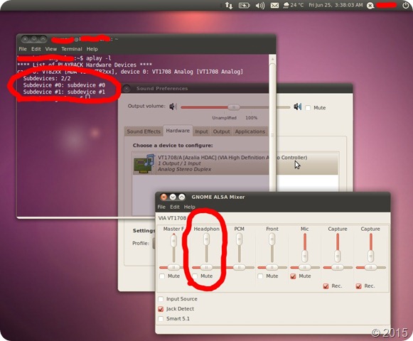 cara menginstall/compile sound card pada ubuntu 3