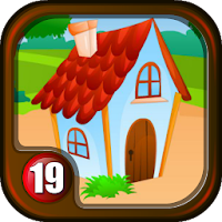 Forest Bunny Escape - Escape Games Mobi 19