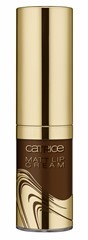 Catr_blessing_browns_matt_lip_cream_C02