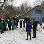 2017_Nieuwjaarsbrunch_012.jpg