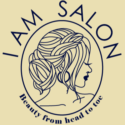 I AM Salon