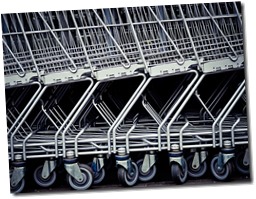 shopping-cart-1275482_640