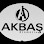 Akbaş Otomotiv logo