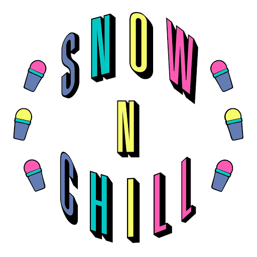 SNOW N CHILL