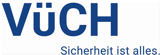 VüCH AG logo