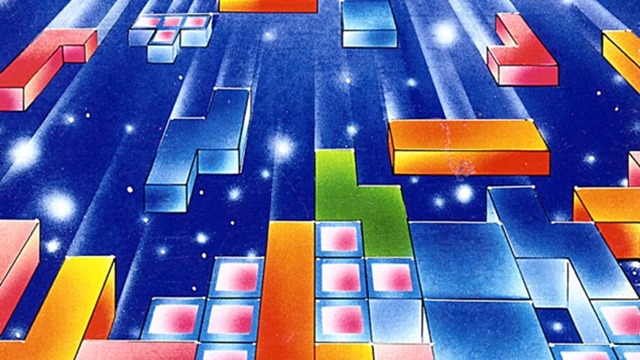 tetris movies news 01