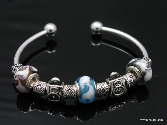 «[ Ξ Pandora Braceles Ξ ]» PB012%252013