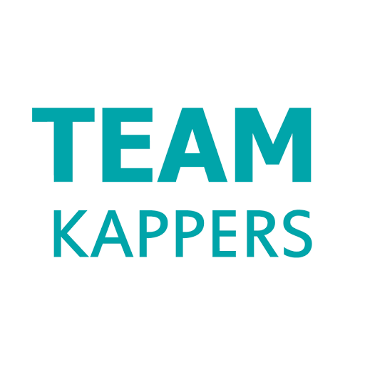 Team Kappers