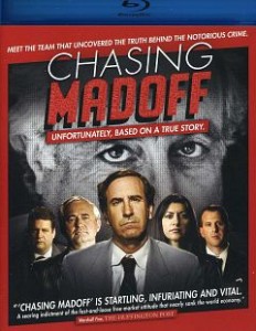 Chasing Madoff (2010) BluRay 720p 650MB