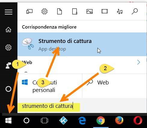 strumento-cattura-windows