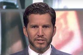 Will Cain Net Worth, Age, Wiki, Biography, Height, Dating, Family, Career