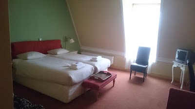 Photos of Slothotel Igesz