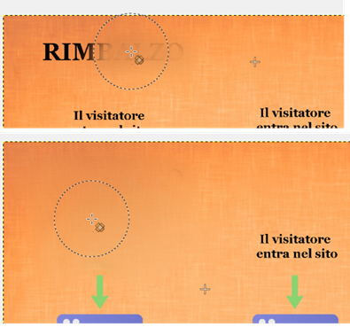 strumento-cerotto-gimp