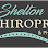 Shelton Family Chiropractic & Physical Therapy - Pet Food Store in La Plata Maryland