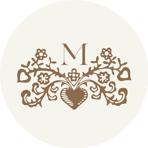 MAXI Restaurant & Weinbar logo