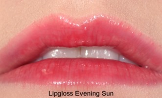 EveningSunLipglossRituals12