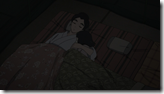 [Ganbarou] Sarusuberi - Miss Hokusai [BD 720p].mkv_snapshot_01.12.53_[2016.05.27_03.49.42]