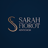 Sarah Fiorot Advocacia