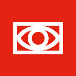 Hans Anders Opticien Apeldoorn Winkelcentrum De Eglantier logo