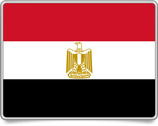 egypt-framed-flag.jpg