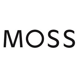 Moss Bros.