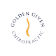 Golden Given Chiropractic P.S. - Tacoma Car Accident & Work Injury Treatment