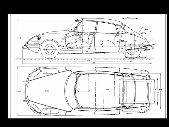 CitroenDpdf.jpg