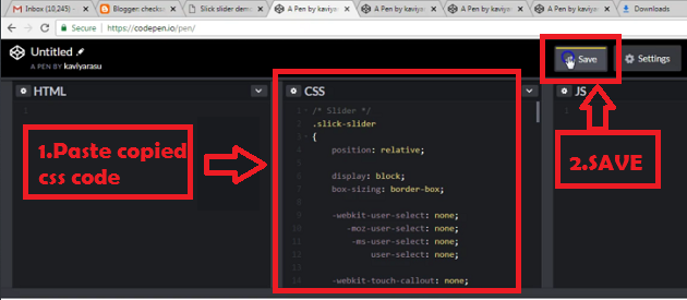 [paste-and-save-copied-css-code-in-codepen%5B4%5D]