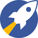 RocketReach Chrome Extension