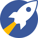 RocketReach Extension: The Ultimate Tool for Prospecting and Discovering Company Connections