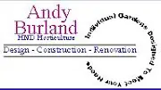 Andy Burland Logo