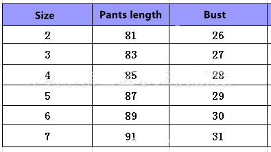 Title 1, Wholesale Foreign Trade Childrens Clothing New...