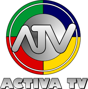 logo%2520de%2520Activa%2520TV%2520Sucre.