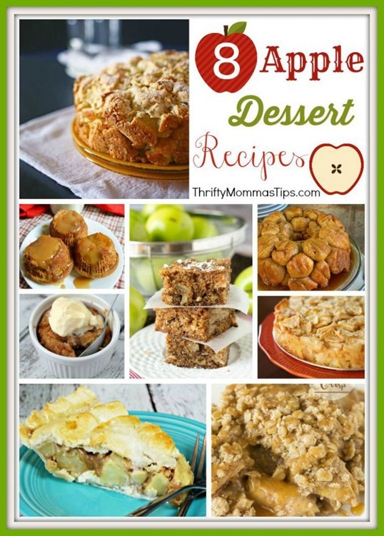 apple-dessert-2-733x1024