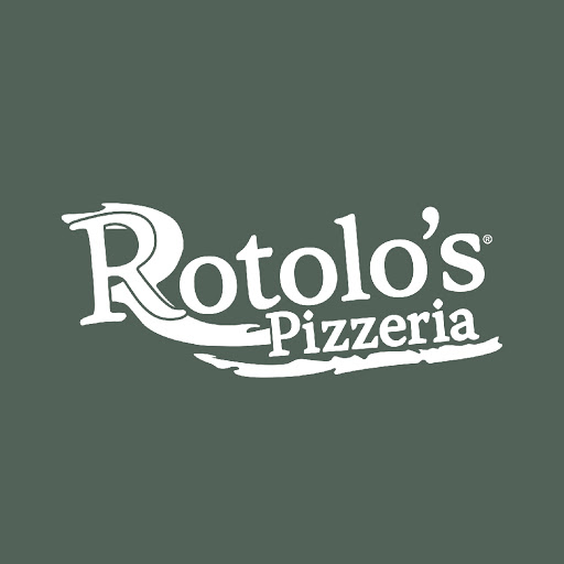 Rotolo's Pizzeria logo