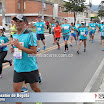 mmb2016km20-3972.JPG