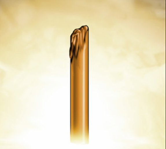 파일:Golden Candle.png