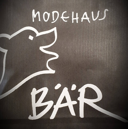 Modehaus Bär GmbH