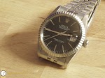 Watchtyme-Rolex_Datejust_Cal3035_04_06_2016-01.JPG