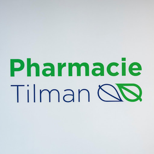 Pharmacy Tilman sa